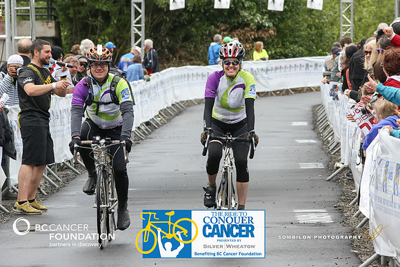 FL – A2 TEAMS –FINISH LINE – 1 – BCCF –  RTCCVA – Sombilon Photography-13-WEB