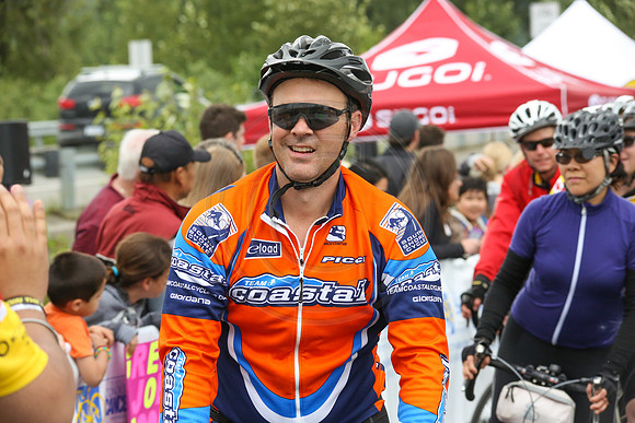FL – A1 RIDERS - FINISH LINE – 3 – RTCCVA – Sombilon Photography-139