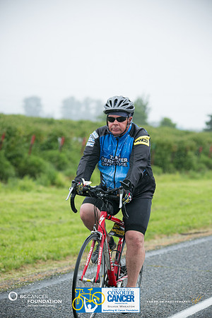 DAY1 – B ROUTE – 2 – RTCCVA – Sombilon Photography-129-WEB