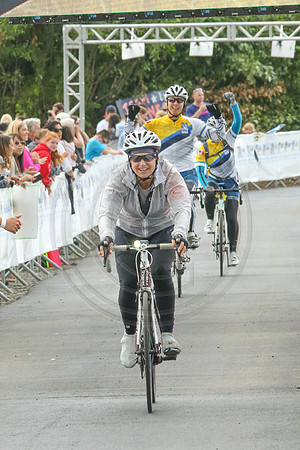 FL – A1 RIDERS - FINISH LINE – 1 – RTCCVA – Sombilon Photography-247