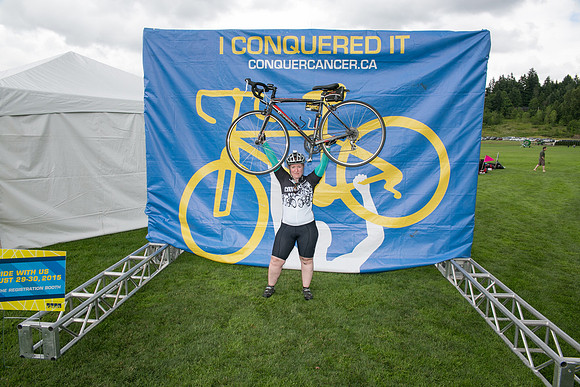 FL – A0 HERO – A2 TEAMS – CONQUER – RTCCVA – Sombilon Photography-2