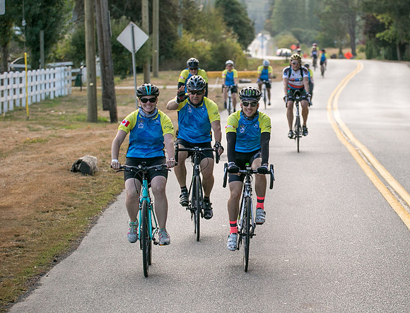 D1- TheRideBC- Sombilon Photography-2070