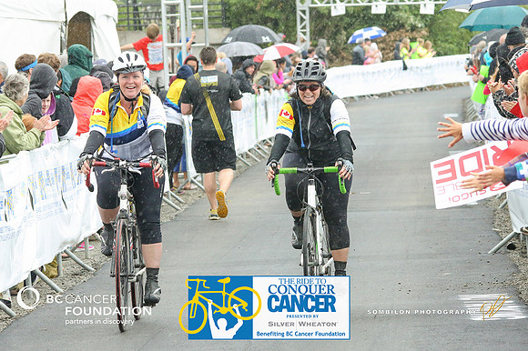 FL – A1 RIDERS - FINISH LINE – 2 – RTCCVA – Sombilon Photography-156-WEB