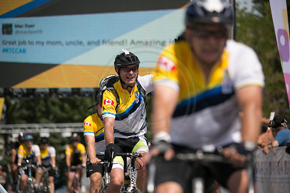 Finish 1 Yellow Jerseys - RTCCAB  – Sombilon Photography-481