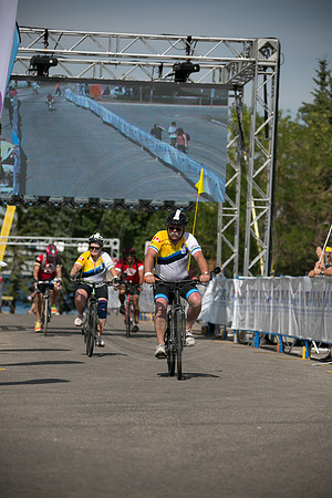 Finish 2 Yellow Jerseys - RTCCAB  – Sombilon Photography-246