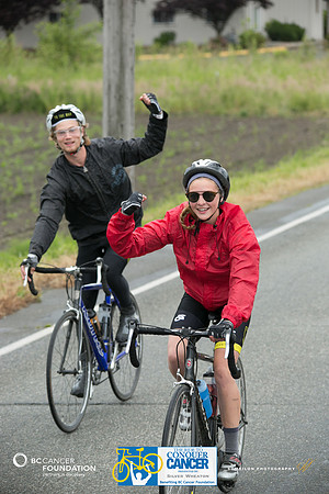 DAY2 – B ROUTE – A2 TEAMS – TO THE MAX – RTCCVA – Sombilon Photography-6-WEB