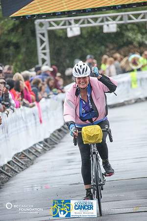 FL – A2 TEAMS –FINISH LINE – 1 –  CAPS WESTWOOD CYCLE –  RTCCVA – Sombilon Photography-14-WEB