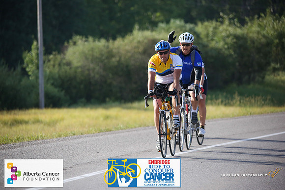 Route 3 Yellow Jerseys - RTCCAB  – Sombilon Photography-362-web
