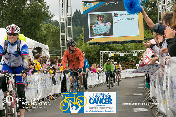 FL – A1 RIDERS - FINISH LINE – 5a – RTCCVA – Sombilon Photography-128-WEB