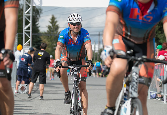 D1- TheRideBC- Sombilon Photography-1139