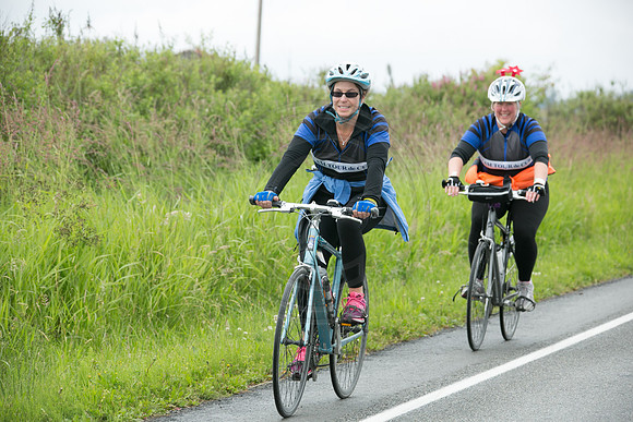 DAY2 – B ROUTE – A2 TEAMS – TEAM TOUR de CURE – RTCCVA – Sombilon Photography-5