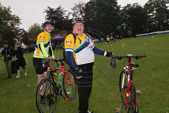 DAY1 – A1 RIDERS – RTCCVA – Sombilon Photography-48