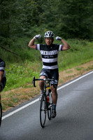 D2- TheRideBC- Sombilon Photography-3801