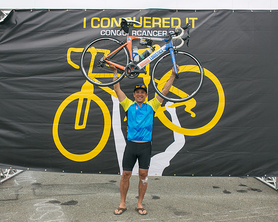 TheRideBC- Sombilon Photography-21786
