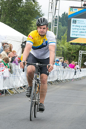 FL – A1 RIDERS - FINISH LINE – 1 – RTCCVA – Sombilon Photography-48