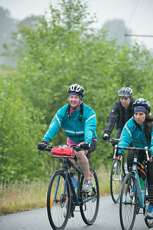DAY1 – B ROUTE – 1 – RTCCVA – Sombilon Photography-99