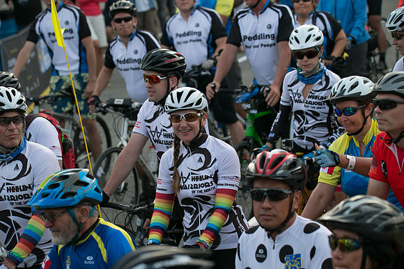 OC- TheRideBC- Sombilon Photography-427