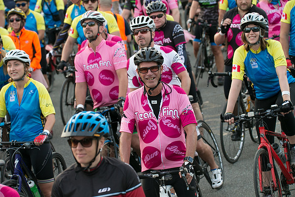 OC- TheRideBC- Sombilon Photography-468
