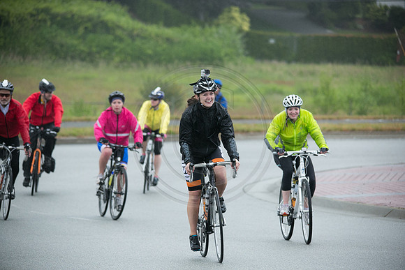 DAY1 – B ROUTE – 1 – RTCCVA – Sombilon Photography-111