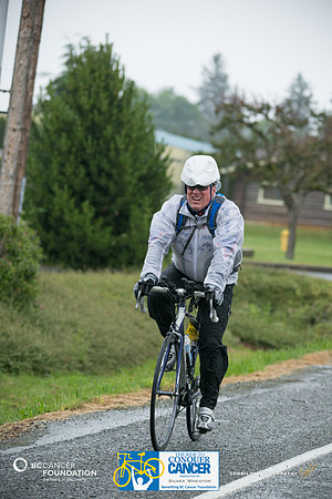 DAY1 – B ROUTE – 2 – RTCCVA – Sombilon Photography-137-WEB