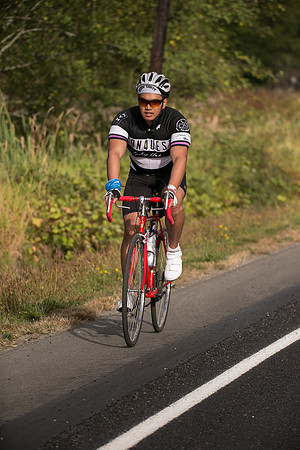 D1- TheRideBC- Sombilon Photography-2675