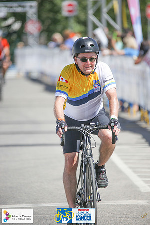 Finish 1 Yellow Jerseys - RTCCAB  – Sombilon Photography-265-web