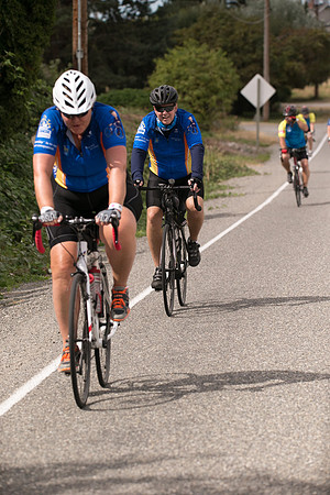 D1- TheRideBC- Sombilon Photography-7244