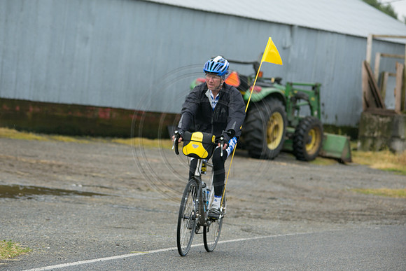 DAY2 – B ROUTE – A2 TEAMS – Team OVCARE – RTCCVA – Sombilon Photography-4
