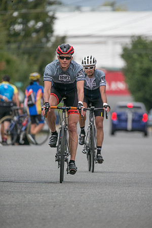 D1- TheRideBC- Sombilon Photography-9335
