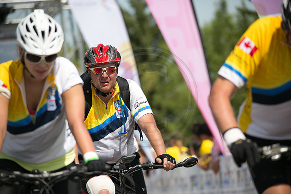 Finish 2 Yellow Jerseys - RTCCAB  – Sombilon Photography-30