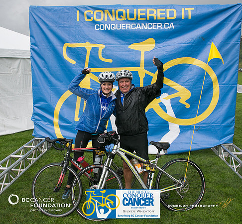 FL – A0 HERO – A2 TEAMS – KPMG – RTCCVA – Sombilon Photography-15-WEB