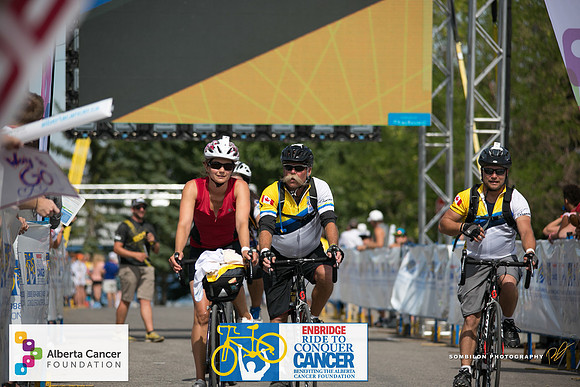 Finish 2 Yellow Jerseys - RTCCAB  – Sombilon Photography-138-web