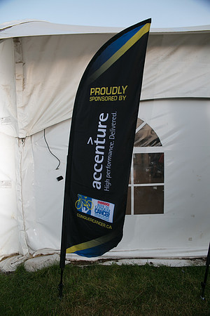 1 SPONSOR SIGNAGE - RTCCAB  – Sombilon Photography-14
