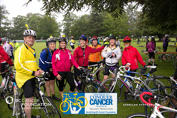 DAY1 – A1 RIDERS – RTCCVA – Sombilon Photography-31-WEB