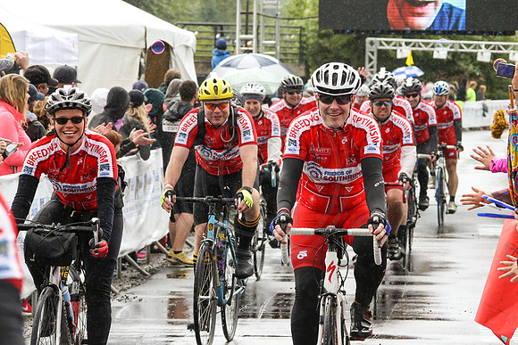 FL – A2 TEAMS –FINISH LINE – 1 –  FRIENDS OF SOUTHRIDGE –  RTCCVA – Sombilon Photography-27