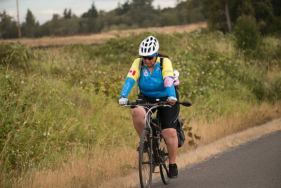 D1- TheRideBC- Sombilon Photography-5117
