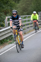 D2- TheRideBC- Sombilon Photography-4127