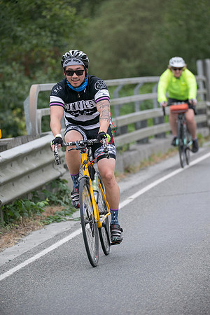 D2- TheRideBC- Sombilon Photography-4127