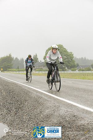DAY1 – B ROUTE – 3– RTCCVA – Sombilon Photography-34-WEB