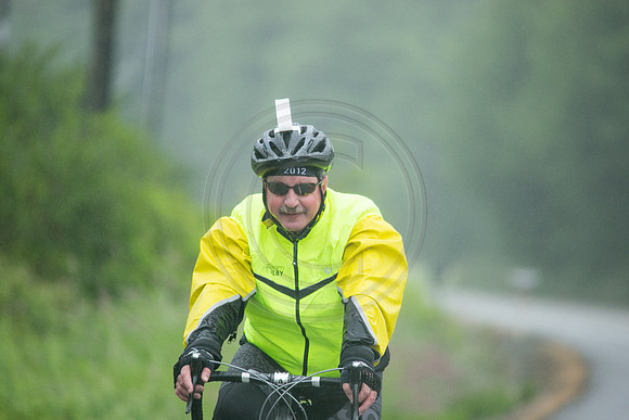 DAY1 – B ROUTE – 2 – RTCCVA – Sombilon Photography-38
