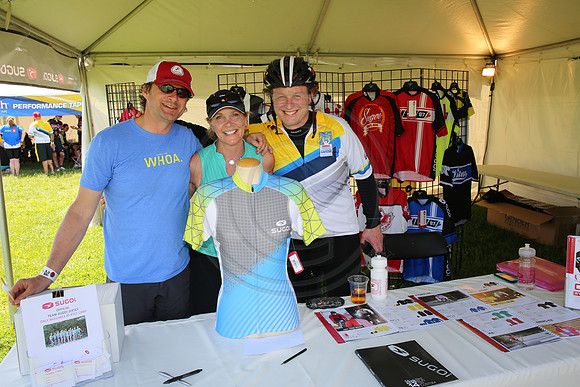 CAMP -A0 SPONSORS LL - SUGOI - RTCCTO – Sombilon Photography-3