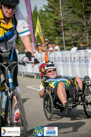 Rocky Mountain Folks with Spokes - RTCCAB  – Sombilon Photography-18-web