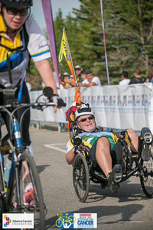 Rocky Mountain Folks with Spokes - RTCCAB  – Sombilon Photography-18-web