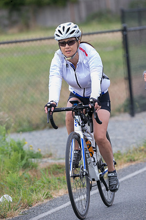 D2- TheRideBC- Sombilon Photography-5150