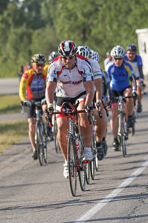 Cadence Crushers - RTCCAB  – Sombilon Photography-57