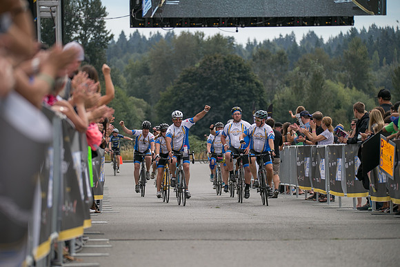 FL- TheRideBC- Sombilon Photography-0690