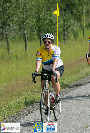 Route 1 Yellow Jerseys - RTCCAB  – Sombilon Photography-299-web