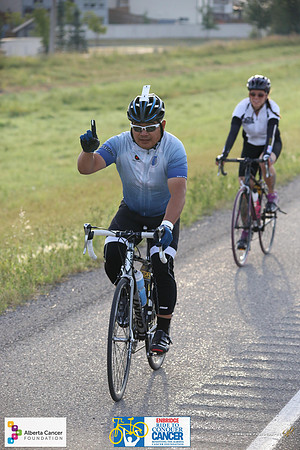 PACTIMO - RTCCAB  – Sombilon Photography-2-web