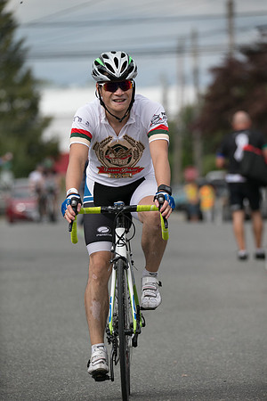 D1- TheRideBC- Sombilon Photography-0548