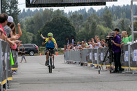FL- TheRideBC- Sombilon Photography-0412